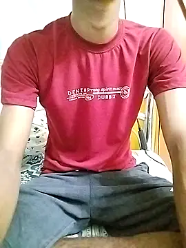 bong crave online show from March 2026 05:55:02 AM