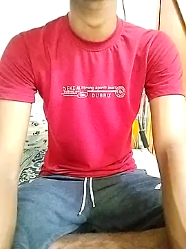 bong crave online show from March 2026 05:54:02 AM