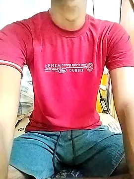 bong crave online show from April 2026 06:33:01 AM