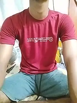 bong crave online show from June 2026 11:24:02 AM