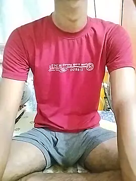 Snapshot of bong_crave chatting on June 2026 05:34:01 AM bong crave online show from June 2026 05:34:01 AM