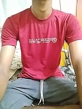 Snapshot of bong_crave chatting on July 2026 06:41:02 AM bong crave online show from July 2026 06:41:02 AM