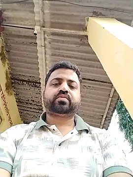 Snapshot of Vij717 chatting on October 2025 02:23:02 AM Vij717 online show from October 2025 02:23:02 AM