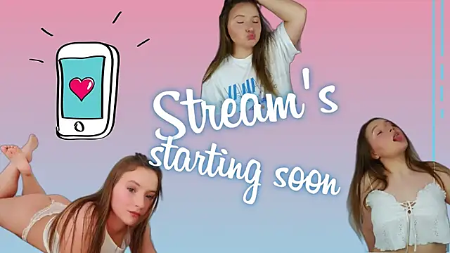 Snapshot of EmilyxxGraces chatting on October 2025 06:47:02 PM EmilyxxGraces online show from October 2025 06:47:02 PM