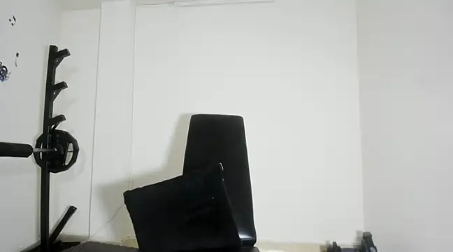 Blackhot000 online show from March 2025 03:35:01 PM