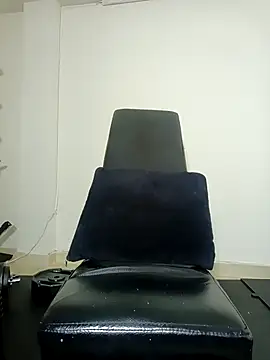 Blackhot000 online show from March 2025 03:57:01 AM