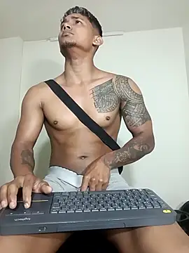 Blackhot000 online show from March 2025 02:26:02 PM