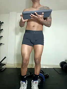 Blackhot000 online show from March 2025 03:12:01 AM