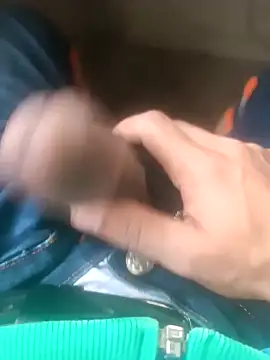 By Mehmet online show from April 2026 06:28:02 AM