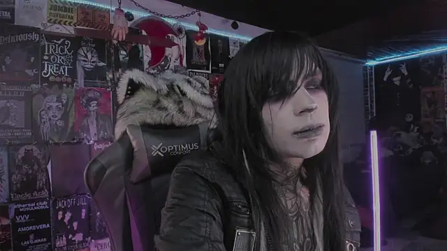 rotten dreams online show from June 2026 05:25:01 AM
