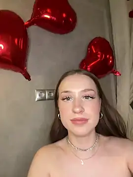 Snapshot of Jackie_White_ chatting on February 2025 01:03:02 AM Jackie White  online show from February 2025 01:03:02 AM