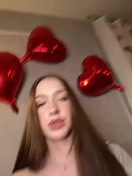 Snapshot of Jackie_White_ chatting on March 2025 07:49:02 PM Jackie White  online show from March 2025 07:49:02 PM