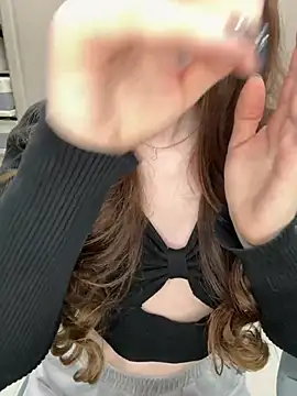 Snapshot of Jackie_White_ chatting on March 2025 05:06:01 PM Jackie White  online show from March 2025 05:06:01 PM