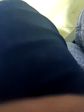 karikoca0635 online show from April 2026 05:29:01 PM