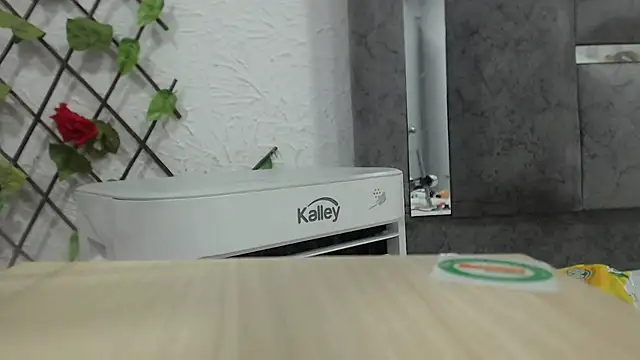 Snapshot of poutyseleny chatting on March 2025 12:25:02 PM poutyseleny online show from March 2025 12:25:02 PM