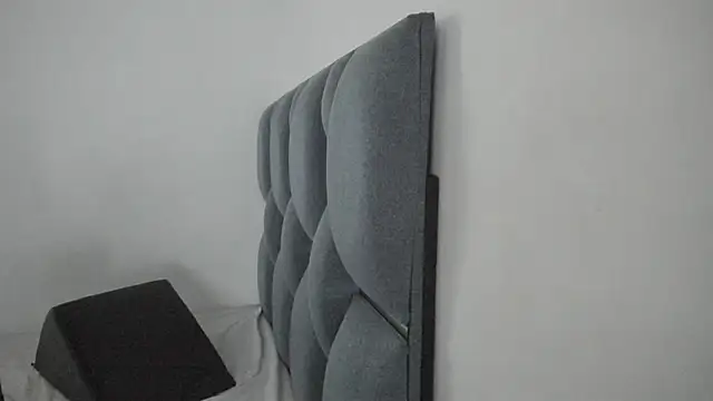 Snapshot of poutyseleny chatting on November 2025 10:25:01 AM poutyseleny online show from November 2025 10:25:01 AM