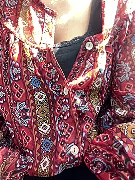 Snapshot of slust64 chatting on February 2025 09:04:02 AM slust64 online show from February 2025 09:04:02 AM