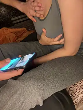 Snapshot of slust64 chatting on March 2025 06:43:02 PM slust64 online show from March 2025 06:43:02 PM