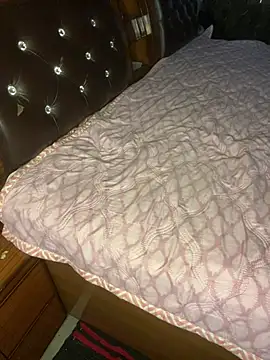 Snapshot of slust64 chatting on March 2025 11:42:02 AM slust64 online show from March 2025 11:42:02 AM