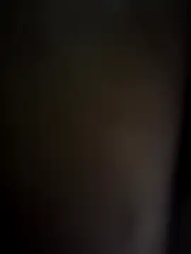 Snapshot of slust64 chatting on September 2025 08:13:01 PM slust64 online show from September 2025 08:13:01 PM