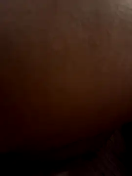 Snapshot of slust64 chatting on September 2025 09:47:01 AM slust64 online show from September 2025 09:47:01 AM