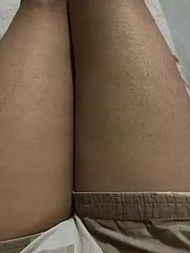 Snapshot of slust64 chatting on October 2025 06:16:02 PM slust64 online show from October 2025 06:16:02 PM