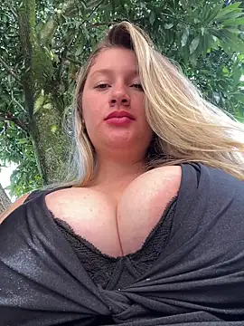 aurora coldd online show from February 2026 02:21:02 PM