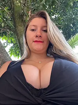 aurora coldd online show from March 2026 01:08:01 PM