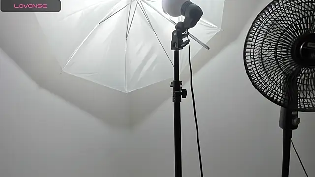 Snapshot of lagoshi_haro chatting on February 2025 03:46:02 AM lagoshi haro online show from February 2025 03:46:02 AM