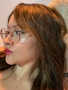 ValentinaOrtiz3 online show from February 2025 02:09:02 AM