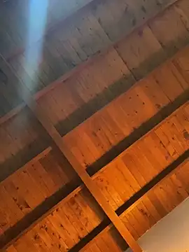 ValentinaOrtiz3 online show from March 2025 02:34:01 AM