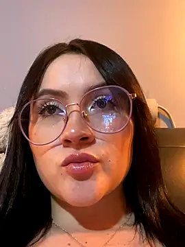 ValentinaOrtiz3 online show from October 2025 03:42:01 AM