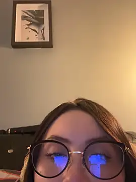 ValentinaOrtiz3 online show from June 2026 03:07:01 AM