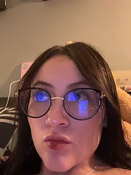 ValentinaOrtiz3 online show from June 2026 02:56:01 AM