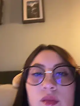 ValentinaOrtiz3 online show from June 2026 10:56:02 PM