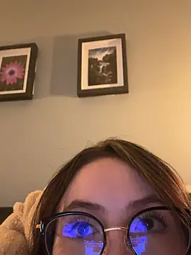 ValentinaOrtiz3 online show from June 2026 03:44:02 AM