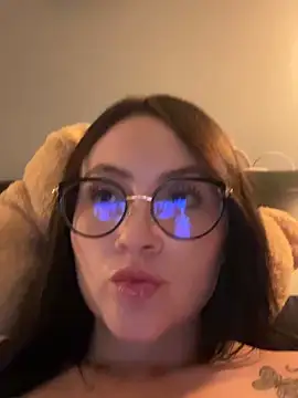 ValentinaOrtiz3 online show from June 2026 02:51:02 AM