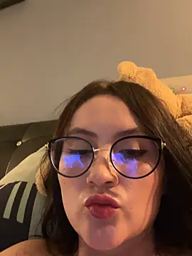 ValentinaOrtiz3 online show from July 2026 03:23:01 AM