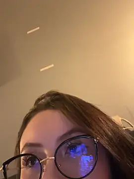 ValentinaOrtiz3 online show from July 2026 01:41:01 AM