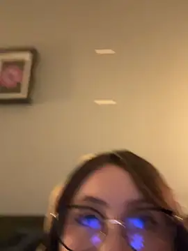 ValentinaOrtiz3 online show from July 2026 03:11:02 AM