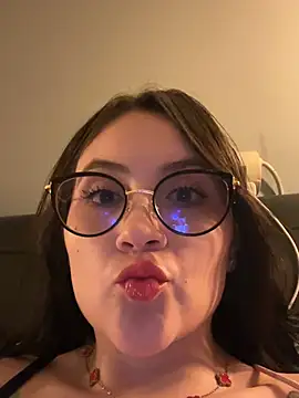 ValentinaOrtiz3 online show from July 2026 12:38:01 AM