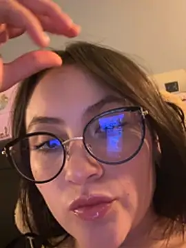 ValentinaOrtiz3 online show from July 2026 03:26:02 AM