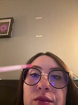 ValentinaOrtiz3 online show from August 2026 02:22:01 AM