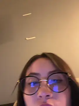 ValentinaOrtiz3 online show from August 2026 02:59:01 AM