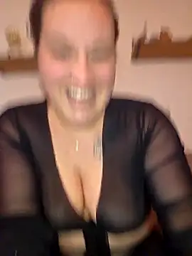 justtess online show from March 2026 07:21:02 PM