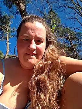 justtess online show from April 2026 02:39:02 PM