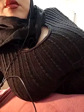 Malak-26 online show from February 2026 01:20:02 AM