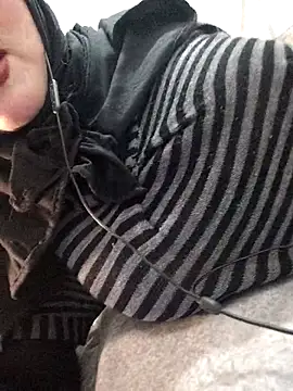 Malak-26 online show from February 2026 10:43:01 PM