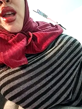 Malak-26 online show from February 2026 10:22:01 PM