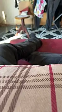 key18cm online show from February 2025 11:25:02 AM